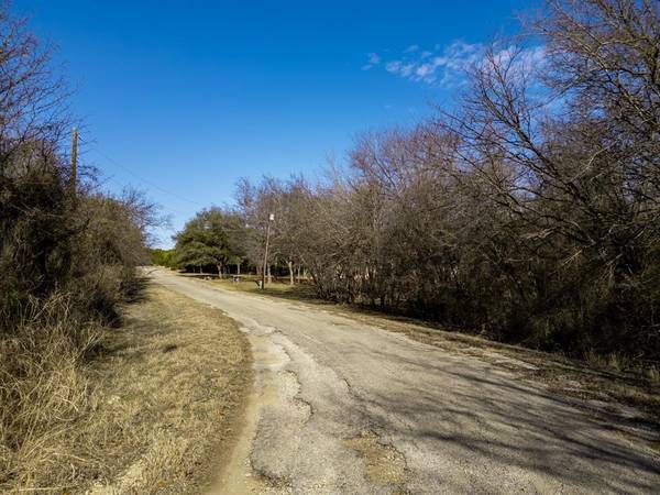 12039 Shady Creek Drive, Whitney, TX 76692