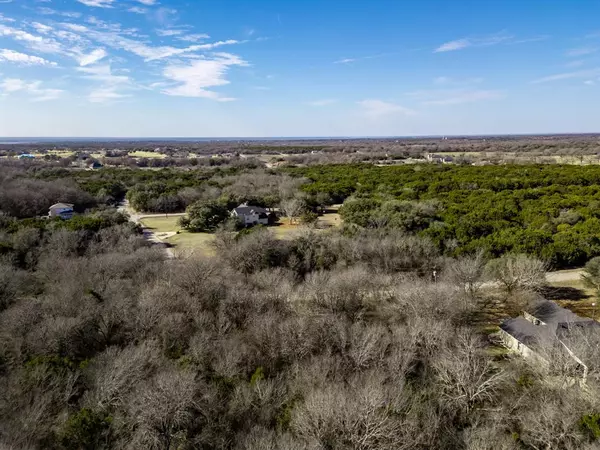 Whitney, TX 76692,12039 Shady Creek Drive