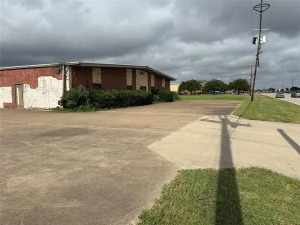 Wylie, TX 75098,2650 N Highway 78 #N