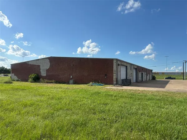 Wylie, TX 75098,2650 N Highway 78 #N