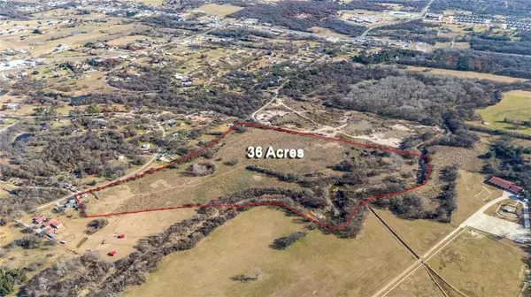 Reno, TX 76020,1170 Arvel Circle #B