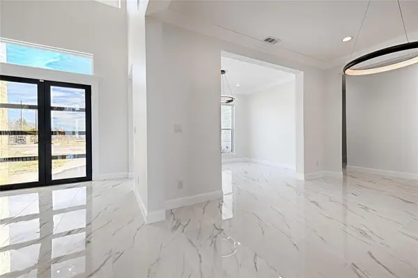 Midlothian, TX 76065,3611 Jacks Loop