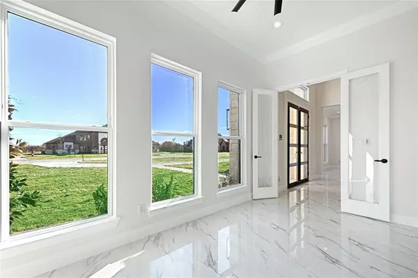 Midlothian, TX 76065,3611 Jacks Loop