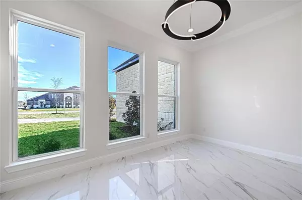 Midlothian, TX 76065,3611 Jacks Loop