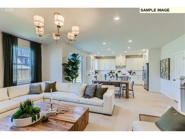 Beaverton, OR 97007,16954 SW LORIKEET LN