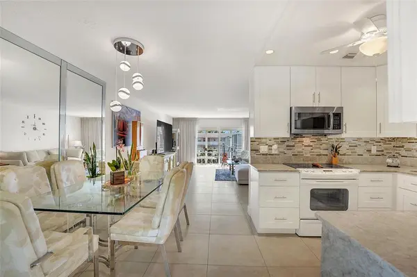 Hallandale Beach, FL 33009,700 Layne Blvd #301