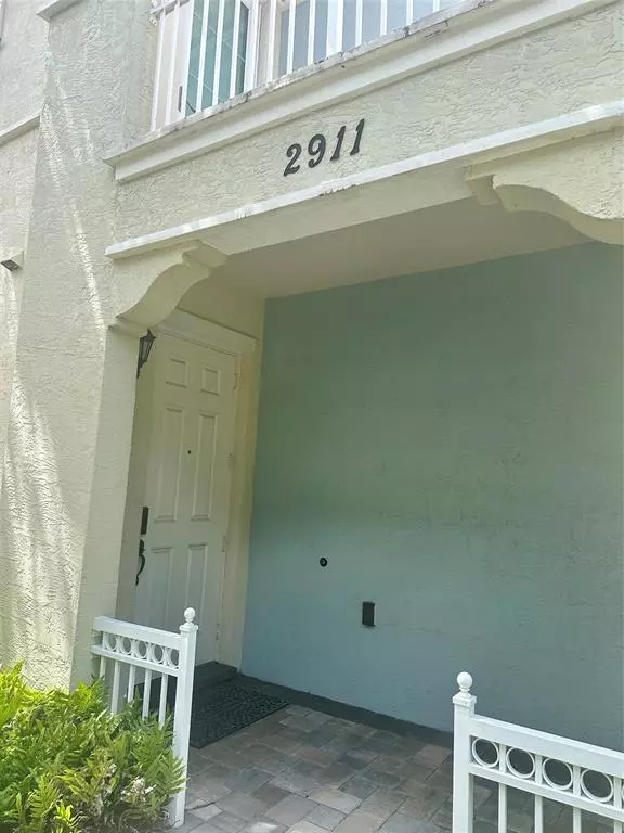 Hollywood, FL 33024,2911 Cascada Isles Way #1801