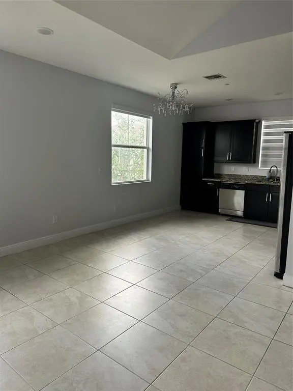 Hollywood, FL 33024,2911 Cascada Isles Way #1801
