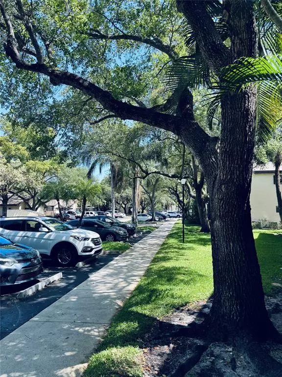 Coconut Creek, FL 33066,4529 Carambola Cir #4529