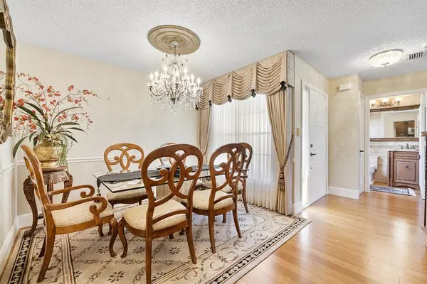 Coral Springs, FL 33071,10841 Cypress Glen Dr #10841