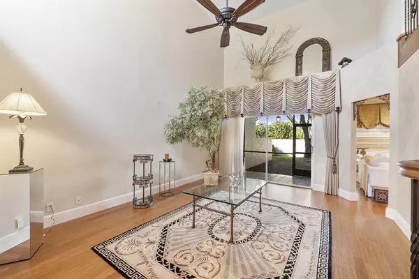 Coral Springs, FL 33071,10841 Cypress Glen Dr #10841