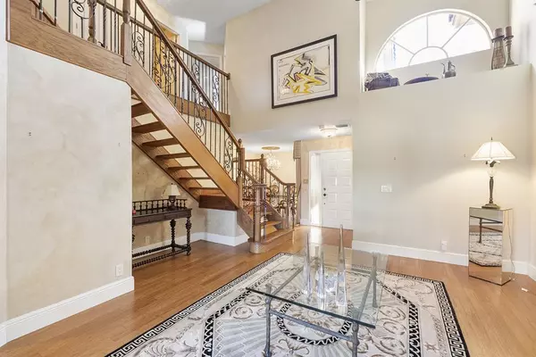 Coral Springs, FL 33071,10841 Cypress Glen Dr #10841