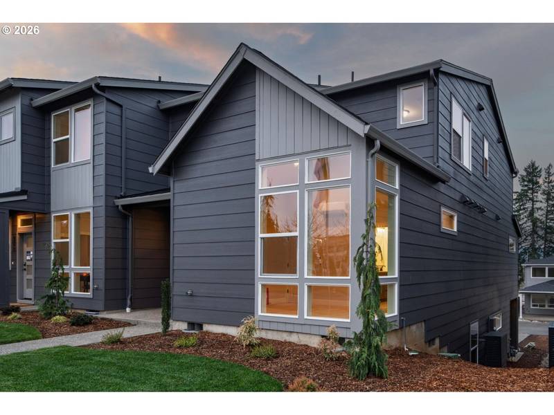 4715 NW CAMAS MEADOWS DR, Camas, WA 98607