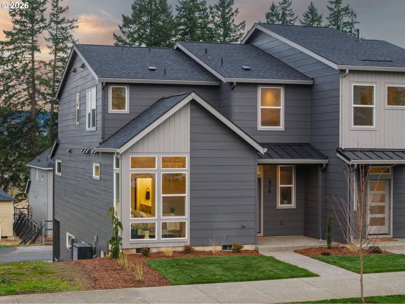 4719 NW CAMAS MEADOWS DR, Camas, WA 98607