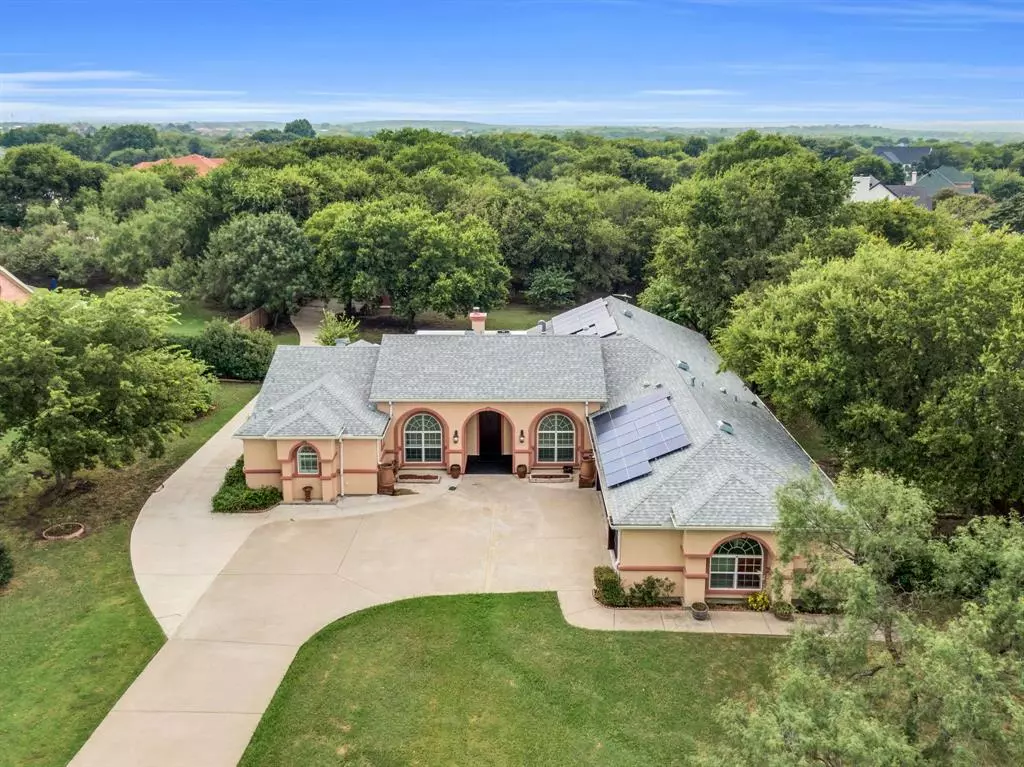 Cedar Hill, TX 75104,2724 Prairie Acres Cove
