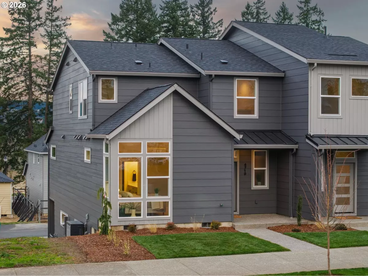 Camas, WA 98607,4719 NW CAMAS MEADOWS DR