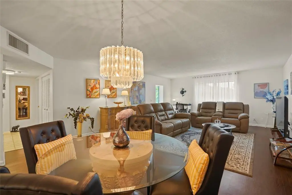 Lauderhill, FL 33313,4750 NW 22nd Ct #410