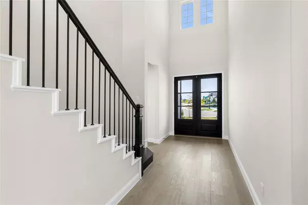 Frisco, TX 75033,491 Mayfair Lane