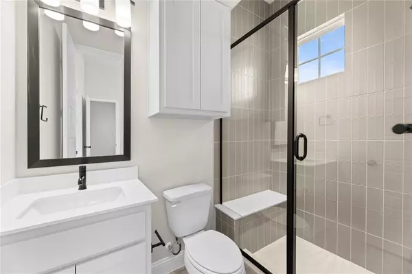 Frisco, TX 75033,491 Mayfair Lane