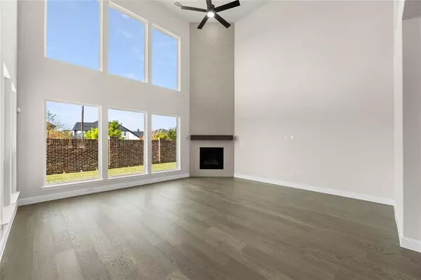 Frisco, TX 75033,491 Mayfair Lane