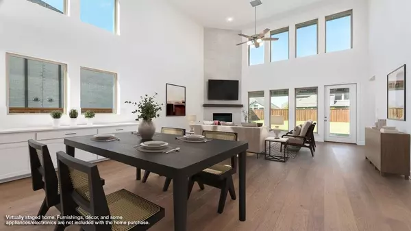 Celina, TX 75078,4413 Daisy Lane