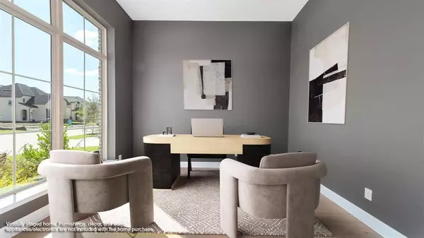 Celina, TX 75078,4413 Daisy Lane