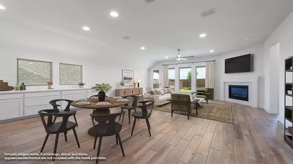 Fort Worth, TX 76179,7436 Wayward Wind Drive