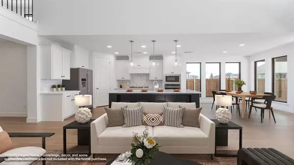 Celina, TX 75078,4301 Double Diamond Drive