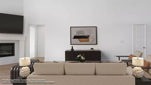 Celina, TX 75078,4301 Double Diamond Drive