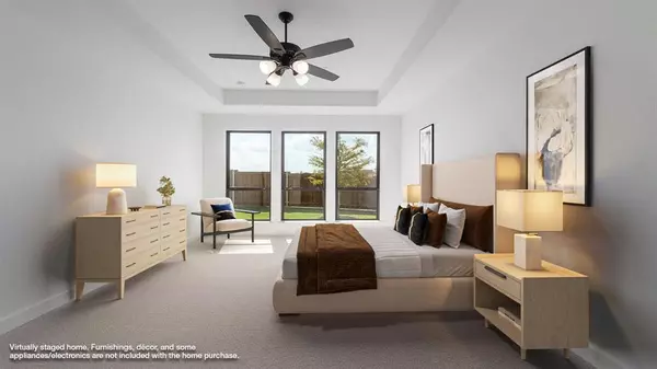 Celina, TX 75078,4301 Double Diamond Drive