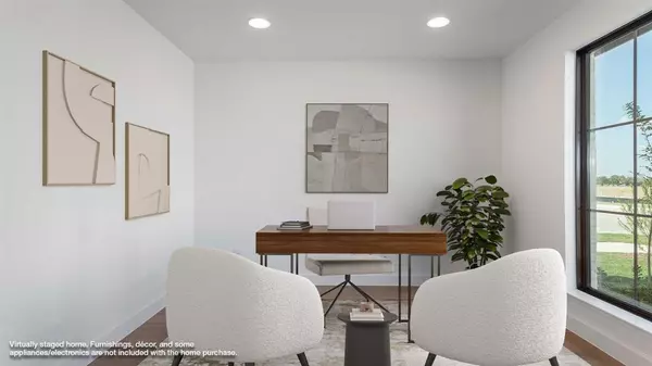 Celina, TX 75078,4301 Double Diamond Drive