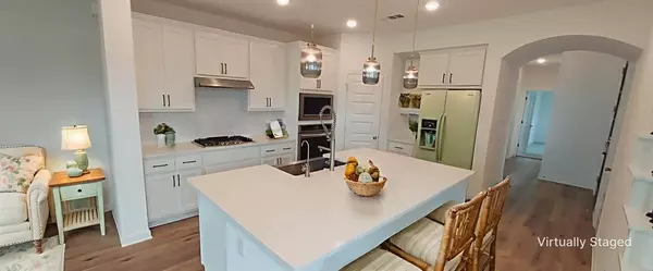 Forney, TX 75126,3970 Rochelle Lane