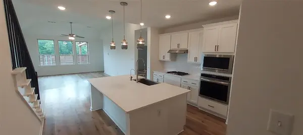 Forney, TX 75126,3970 Rochelle Lane