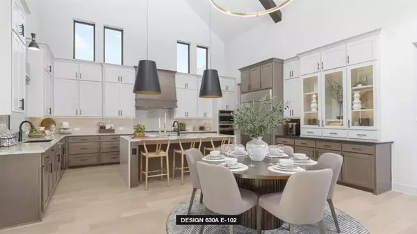 Hurst, TX 76054,712 Bear Creek Drive