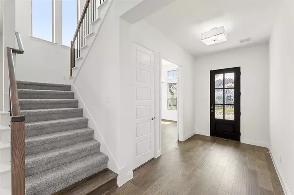 Mckinney, TX 75071,332 Bay Laurel Road