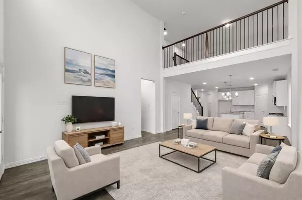 Royse City, TX 75189,2228 Aspen Chase Drive