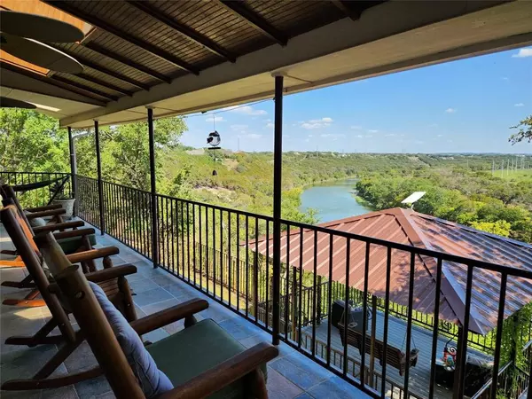 Granbury, TX 76048,4270 Mambrino Highway