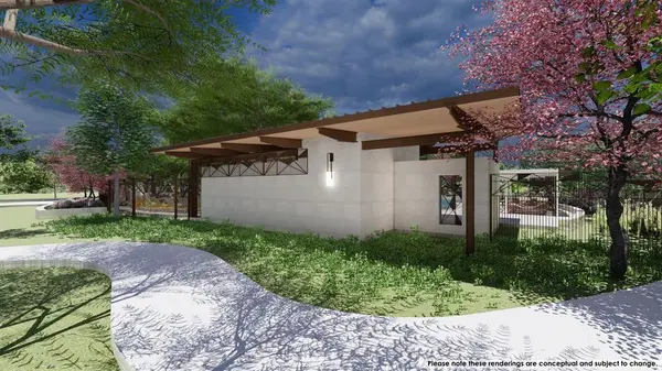 Rockwall, TX 75087,1927 Descent Lane