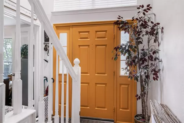 Grand Prairie, TX 75052,2877 Fenwick Street