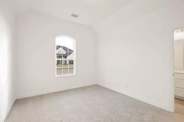 Lavon, TX 75166,735 Oak