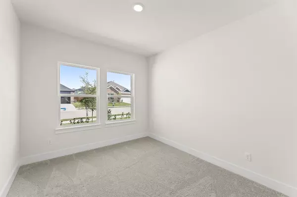 Sherman, TX 75092,2406 Stonebriar Lane