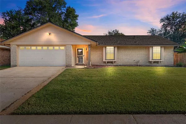 5302 Iris Circle,  Bossier City,  LA 71112