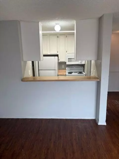 Dallas, TX 75206,1810 N Garrett Avenue #106