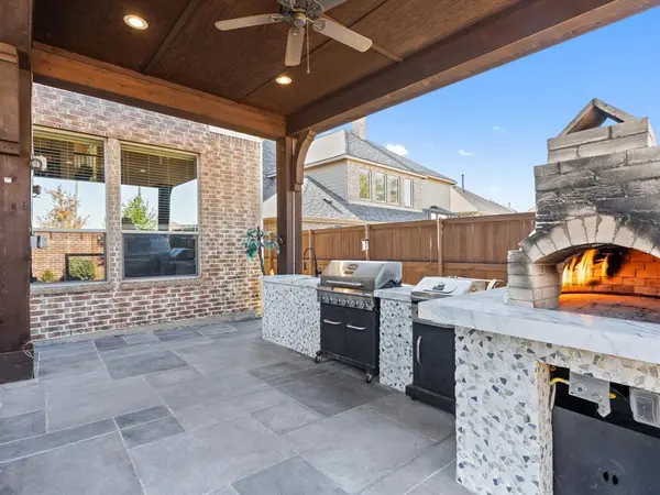 Allen, TX 75013,1506 Hennessey Drive