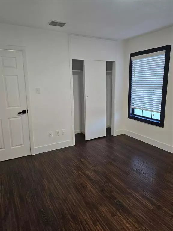 Mansfield, TX 76063,303 Hillcrest Street