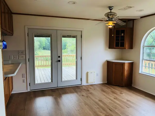 Granbury, TX 76048,15171 Mitchell Bend Court