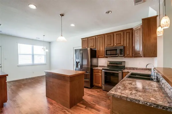 Terrell, TX 75160,2412 Colquitt Road