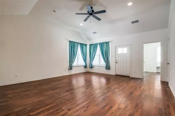 Terrell, TX 75160,2412 Colquitt Road