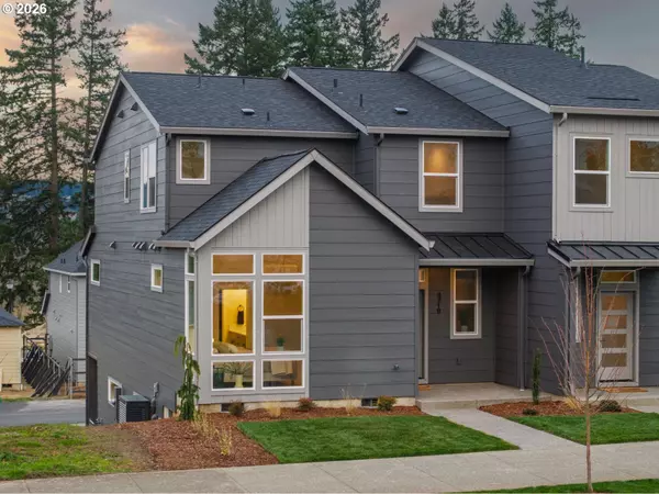 4719 NW CAMAS MEADOWS DR, Camas, WA 98607