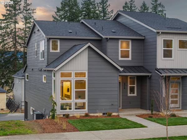 4719 NW CAMAS MEADOWS DR, Camas, WA 98607